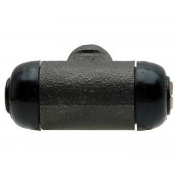 Raybestos WC37413 Drum Brake Wheel Cylinder product image 2 of 3