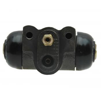 Raybestos WC37413 Drum Brake Wheel Cylinder product image 3 of 3