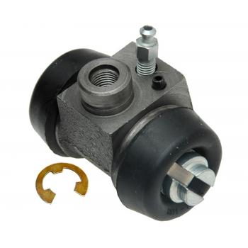 Raybestos WC37414 Drum Brake Wheel Cylinder product image 1 of 3