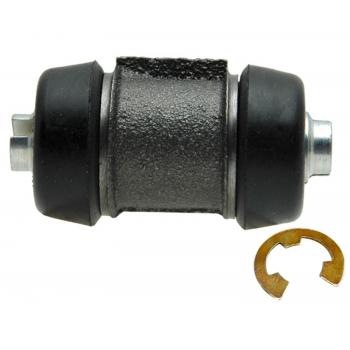 Raybestos WC37414 Drum Brake Wheel Cylinder product image 2 of 3