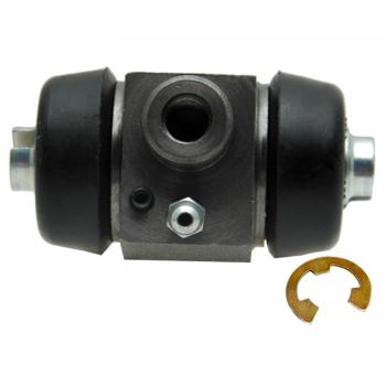 Raybestos WC37414 Drum Brake Wheel Cylinder product image 3 of 3