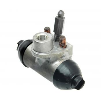 Raybestos WC37417 Drum Brake Wheel Cylinder product image 1 of 3