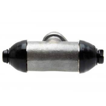 Raybestos WC37417 Drum Brake Wheel Cylinder product image 2 of 3