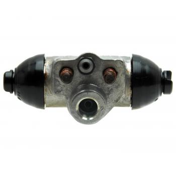 Raybestos WC37417 Drum Brake Wheel Cylinder product image 3 of 3