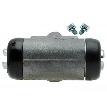 Raybestos WC37418 - Drum Brake Wheel Cylinder Raybestos WC37418 Drum Brake Wheel Cylinder product image 2 of 3