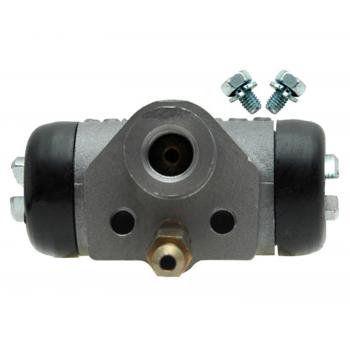 Raybestos WC37418 - Drum Brake Wheel Cylinder Raybestos WC37418 Drum Brake Wheel Cylinder product image 3 of 3