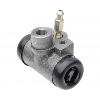 Raybestos WC37419 Drum Brake Wheel Cylinder product image 1 of 3