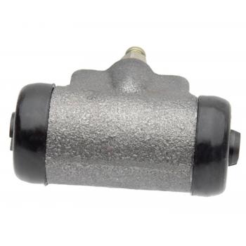 Raybestos WC37419 Drum Brake Wheel Cylinder product image 2 of 3