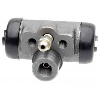 Raybestos WC37419 Drum Brake Wheel Cylinder product image 3 of 3