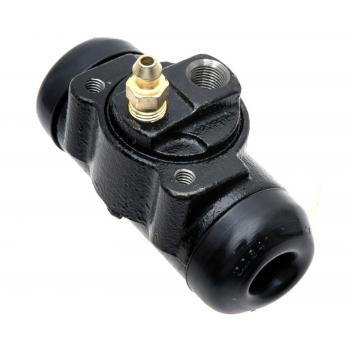 Raybestos WC37420 Drum Brake Wheel Cylinder product image 1 of 3