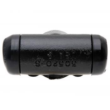 Raybestos WC37420 Drum Brake Wheel Cylinder product image 2 of 3