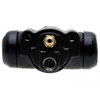 Raybestos WC37420 Drum Brake Wheel Cylinder product image 3 of 3