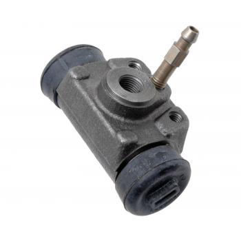Raybestos WC37424 Drum Brake Wheel Cylinder product image 1 of 3