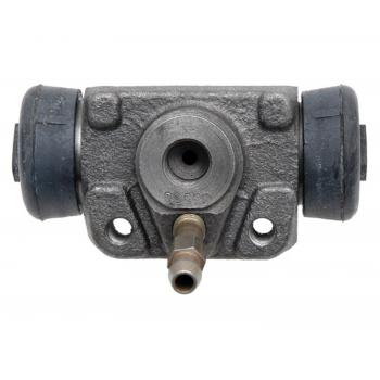 Raybestos WC37424 Drum Brake Wheel Cylinder product image 3 of 3
