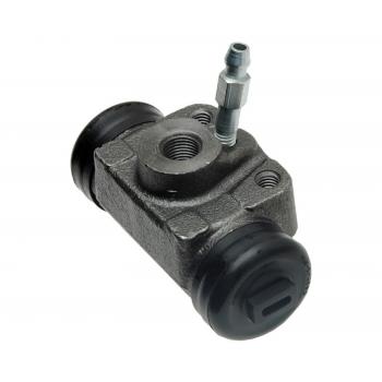 Raybestos WC37425 Drum Brake Wheel Cylinder product image 1 of 3