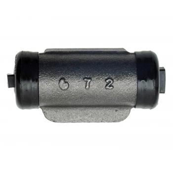 Raybestos WC37425 Drum Brake Wheel Cylinder product image 2 of 3