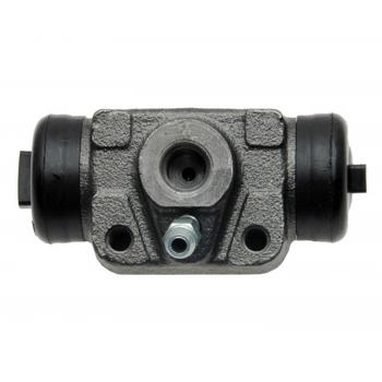 Raybestos WC37425 Drum Brake Wheel Cylinder product image 3 of 3
