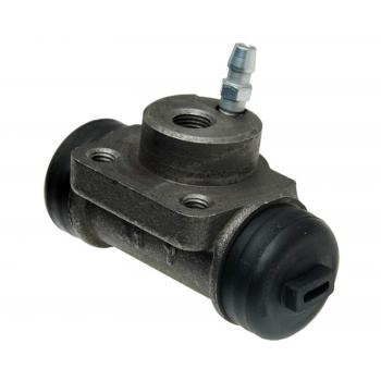 Raybestos WC37426 Drum Brake Wheel Cylinder product image 1 of 3
