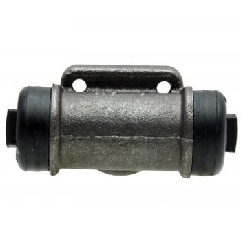 Raybestos WC37426 Drum Brake Wheel Cylinder product image 2 of 3
