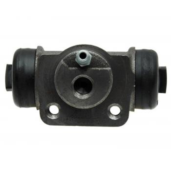 Raybestos WC37426 Drum Brake Wheel Cylinder product image 3 of 3