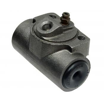 Raybestos WC37438 Drum Brake Wheel Cylinder product image 1 of 3