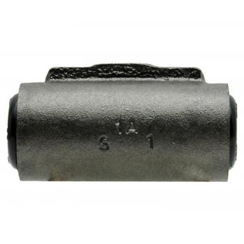 Raybestos WC37438 Drum Brake Wheel Cylinder product image 2 of 3