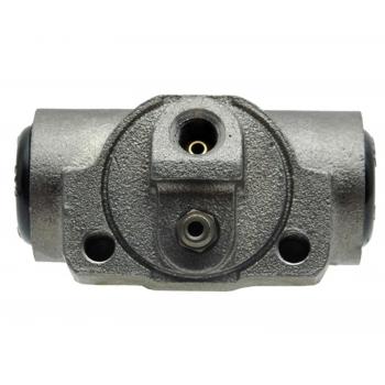 Raybestos WC37438 Drum Brake Wheel Cylinder product image 3 of 3