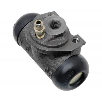 Raybestos WC37450 Drum Brake Wheel Cylinder product image 1 of 3
