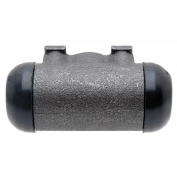 Raybestos WC37450 Drum Brake Wheel Cylinder product image 2 of 3