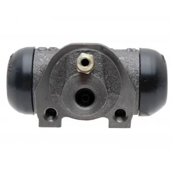 Raybestos WC37450 Drum Brake Wheel Cylinder product image 3 of 3
