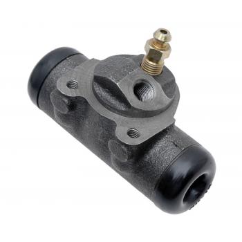 Raybestos WC37451 Drum Brake Wheel Cylinder product image 1 of 3