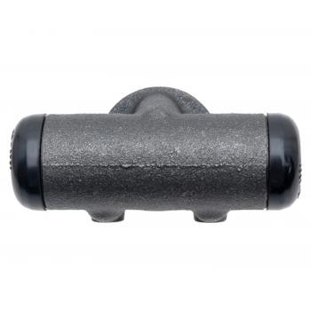 Raybestos WC37451 Drum Brake Wheel Cylinder product image 2 of 3