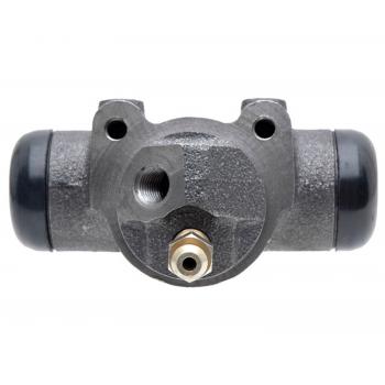 Raybestos WC37451 Drum Brake Wheel Cylinder product image 3 of 3