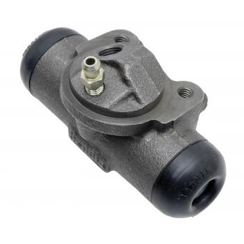 Raybestos WC37452 Drum Brake Wheel Cylinder product image 1 of 3