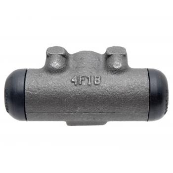 Raybestos WC37452 Drum Brake Wheel Cylinder product image 2 of 3
