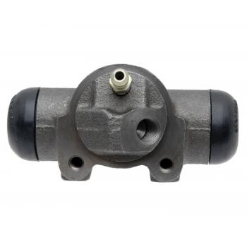 Raybestos WC37452 Drum Brake Wheel Cylinder product image 3 of 3
