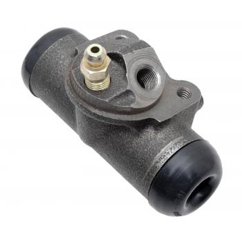 Raybestos WC37453 Drum Brake Wheel Cylinder product image 1 of 3