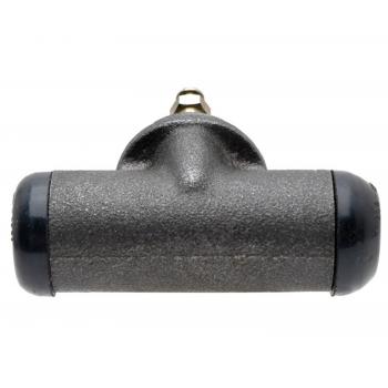 Raybestos WC37453 Drum Brake Wheel Cylinder product image 2 of 3