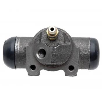 Raybestos WC37453 Drum Brake Wheel Cylinder product image 3 of 3