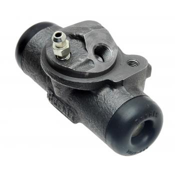 Raybestos WC37454 Drum Brake Wheel Cylinder product image 1 of 3