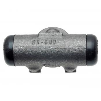 Raybestos WC37454 Drum Brake Wheel Cylinder product image 2 of 3