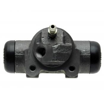 Raybestos WC37454 Drum Brake Wheel Cylinder product image 3 of 3