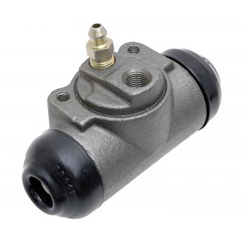 Raybestos WC37459 Drum Brake Wheel Cylinder product image 1 of 3