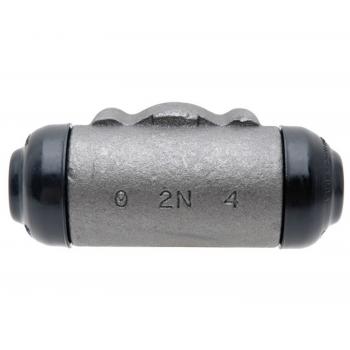Raybestos WC37459 Drum Brake Wheel Cylinder product image 2 of 3