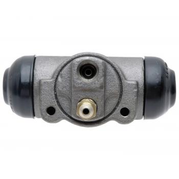 Raybestos WC37459 Drum Brake Wheel Cylinder product image 3 of 3
