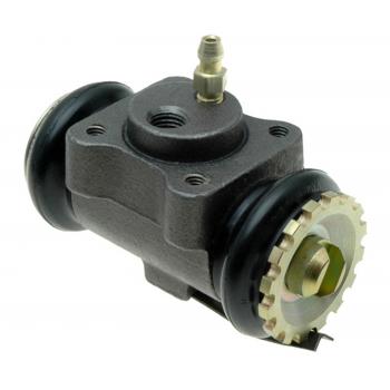 Raybestos WC37463 Drum Brake Wheel Cylinder product image 1 of 3