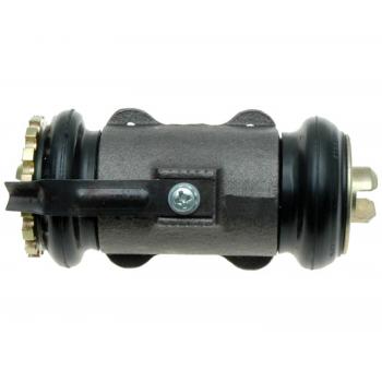 Raybestos WC37463 Drum Brake Wheel Cylinder product image 2 of 3