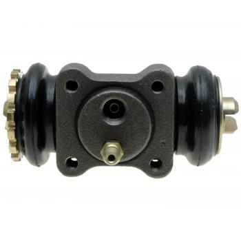Raybestos WC37463 Drum Brake Wheel Cylinder product image 3 of 3