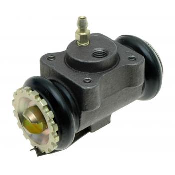 Raybestos WC37464 Drum Brake Wheel Cylinder product image 1 of 3