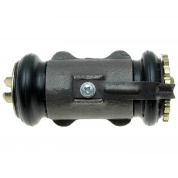 Raybestos WC37464 Drum Brake Wheel Cylinder product image 2 of 3